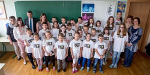 New_1 Dan inovativnosti nagrajenci natečaja Naredimo drugače